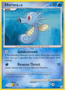 Horsea/146 - Legends Awakened