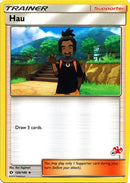 Hau - 120/149 (