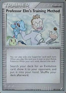 Professor Elm's Training Method - 2006 (Jason Klaczynski) 89 - World Championship Decks