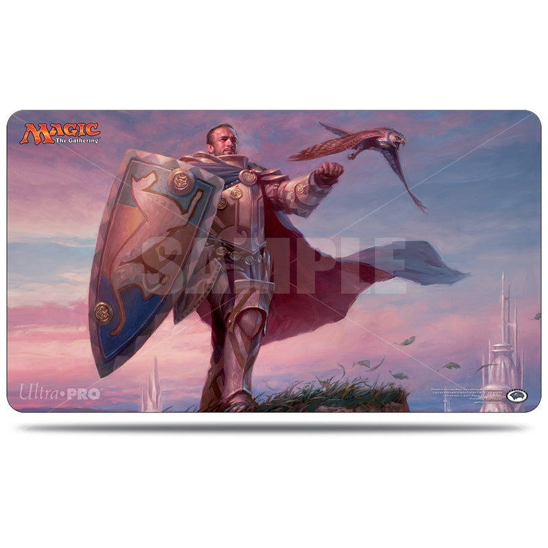 Ranger of Eos Playmat