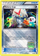Victory Cup - BW30 (Battle Road Spring 2013) [2nd Place] - Black and White Promos Holofoil
