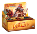 Rivals of Ixalan Booster Box