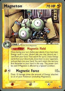 Magneton - 2004 (Kevin Nguyen) 17 - World Championship Decks