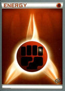 Fighting Energy - 2015 (Rowan Stavenow) - World Championship Decks