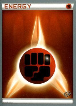 Fighting Energy - 2015 (Rowan Stavenow) - World Championship Decks