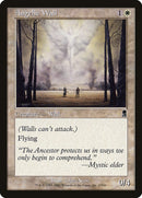 Angelic Wall (ODY-003) - Odyssey