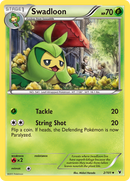 Swadloon/101 - Noble Victories
