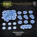 Trollbloods MkIII Token Set - PIP91125 (Online Only)