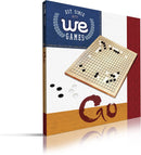 Go Set 12 Inch Board