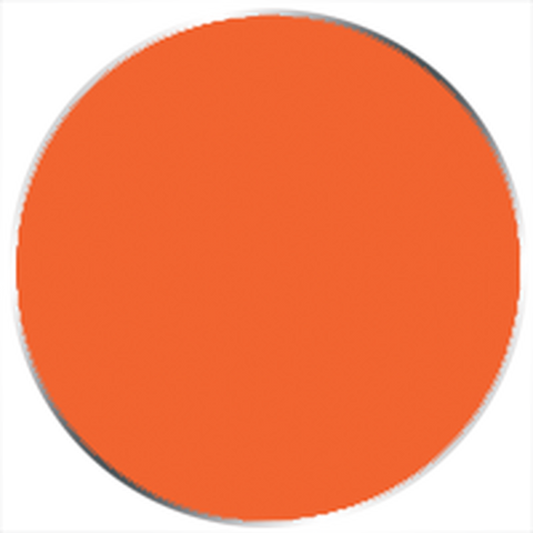 P3 Inferno Orange - PIP93147