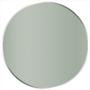 P3 Galvanized Steel - PIP93176