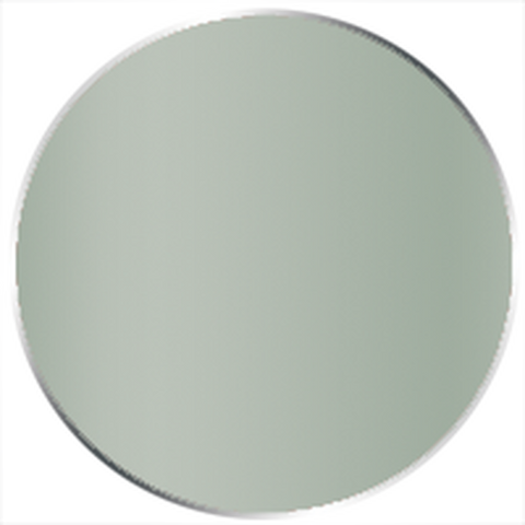 P3 Galvanized Steel - PIP93176