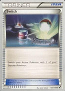 Switch - 2012 (Shuto Itagaki) 104 - World Championship Decks