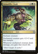 Armadillo Cloak (EMA-195) - Eternal Masters