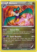 Noivern (