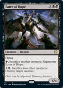 Eater of Hope (MIC-115) - Midnight Hunt Commander