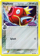 Magikarp (Delta Species) 69/110 - Holon Phantoms Reverse Holofoil