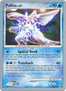 Palkia - 2009 (David Cohen) 26 - World Championship Decks