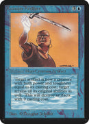 Animate Artifact (LEA-) - Limited Edition Alpha