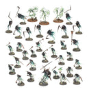 Vanguard Nighthaunt Box