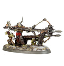 Orruk Warclans Beast-Skewer Killbow
