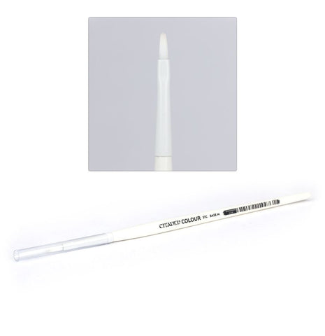 Citadel STC Synthetic Medium Base Brush