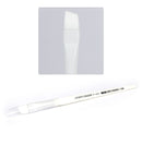 Citadel STC Synthetic X-Large Base Brush