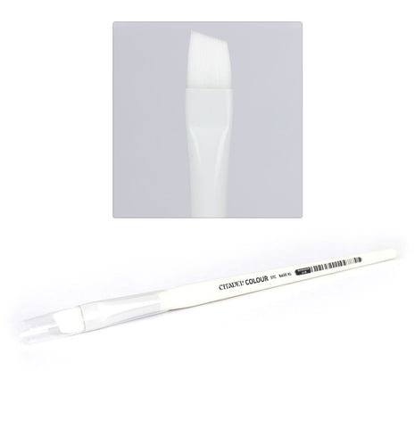 Citadel STC Synthetic X-Large Base Brush