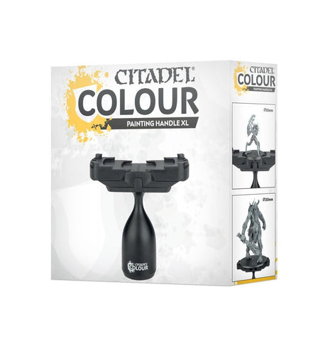 Citadel Plastic Glue 66-53 66-53-12 • Canada's largest selection of model  paints, kits, hobby tools, airbrushing, and crafts with online shipping and  up to date inventory.