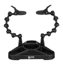 Citadel Colour Assembly Stand