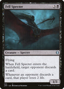 Fell Specter (JMP-233) - Jumpstart