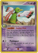 Xatu - EX Battle Stadium