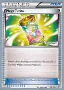 Mega Turbo - 2015 (Alejandro Ng-Guzman) 86 - World Championship Decks