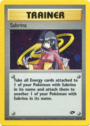Sabrina (20)/132 - Gym Challenge