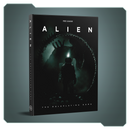 Alien RPG