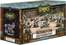 Trollbloods Battlegroup - PIP71099 (Online Only)