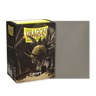 Dragon Shield Matte Dual Sleeves