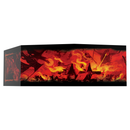 [Dent & Ding] D&D Dragonlance Shadow of the Dragon Queen Deluxe Edition