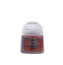 Base Daemonette Hide