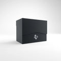 Gamegenic Side Holder Deck Case 80+