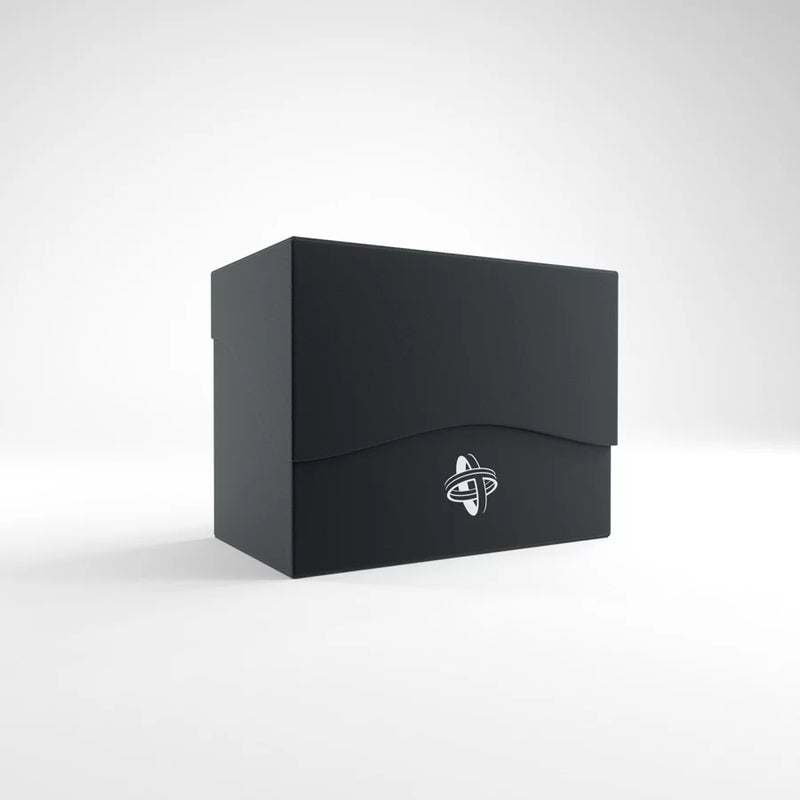 Gamegenic Side Holder Deck Case 80+
