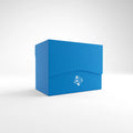 Gamegenic Side Holder Deck Case 80+