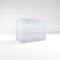 Gamegenic Side Holder Deck Case 80+