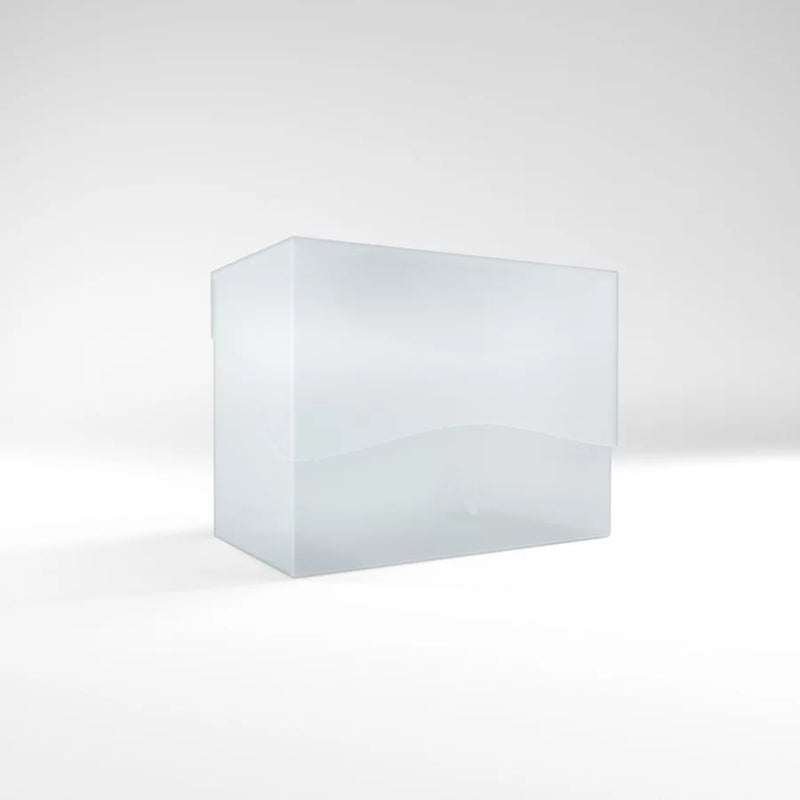 Gamegenic Side Holder Deck Case 80+
