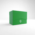 Gamegenic Side Holder Deck Case 80+