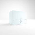 Gamegenic Side Holder Deck Case 80+