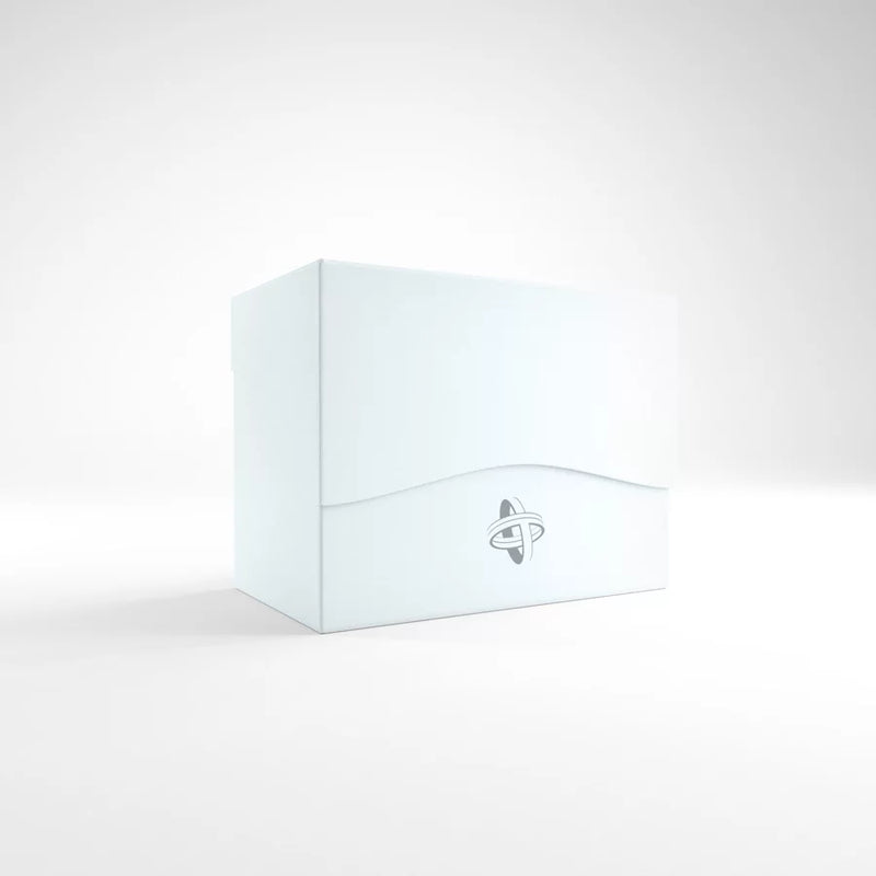 Gamegenic Side Holder Deck Case 80+