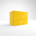 Gamegenic Side Holder Deck Case 80+