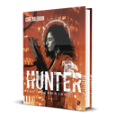 Hunter The Reckoning Core Rulebook