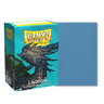 Dragon Shield Matte Dual Sleeves